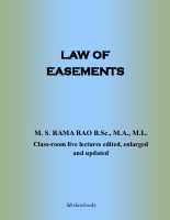 LAW_OF_EASEMENTS.pdf